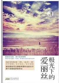 极光下的爱丽丝