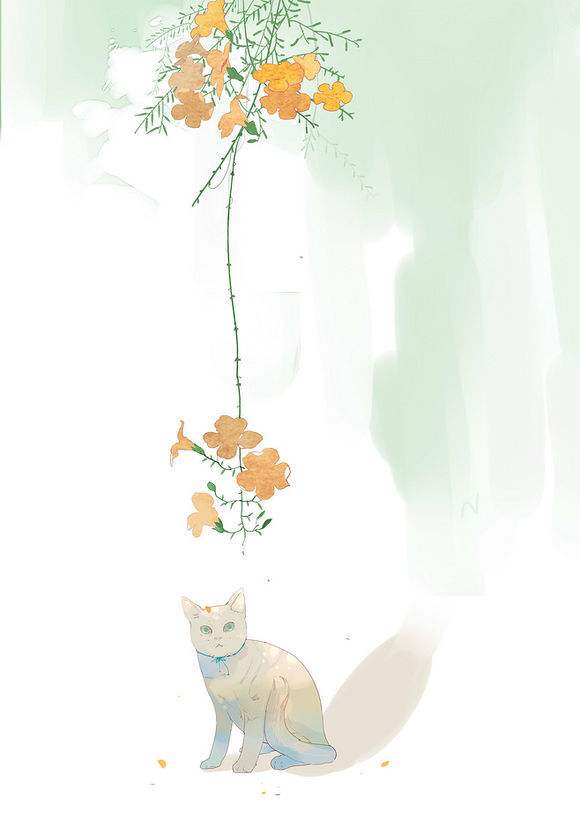 逮住金龟婿