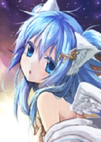 综漫之公主魔法