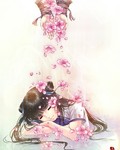 妖瞳乱世之妖笛