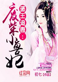 邪王追妻:废柴小兽妃